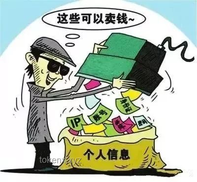 大廈保安索降盜竊億元玉石，法律嚴懲與防范措施