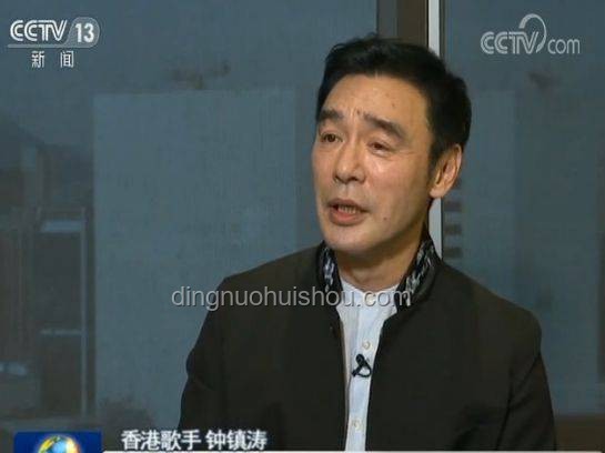 如何應對香港影壇“第一惡人”方剛去世帶來的文化損失