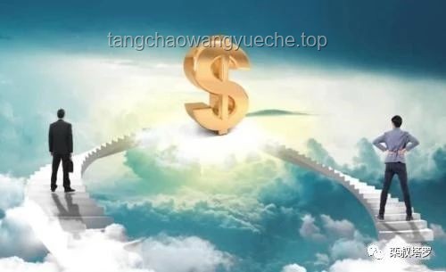 女裝抄不動了，但這是好事：行業深度轉型與消費升級洞察