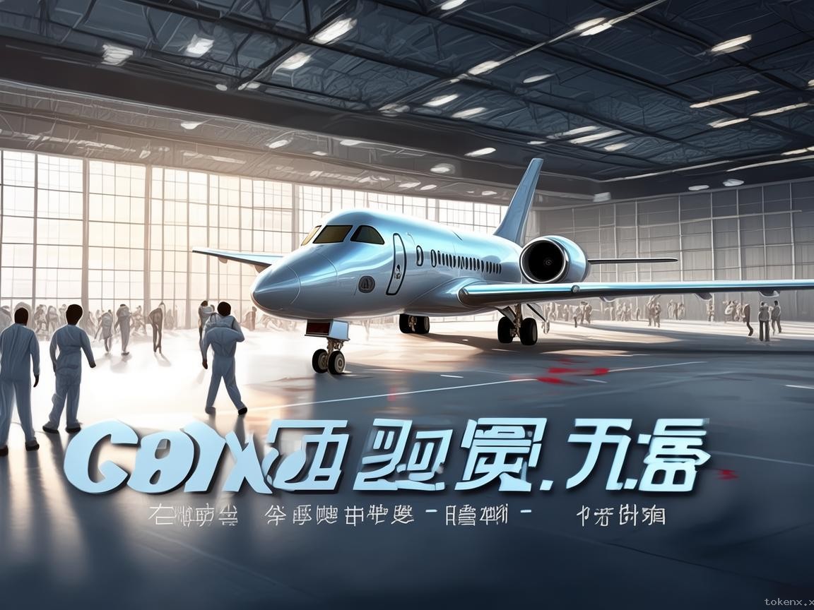 美對C919出手：應對挑戰(zhàn)，加速中國航空業(yè)自主發(fā)展實用指南
