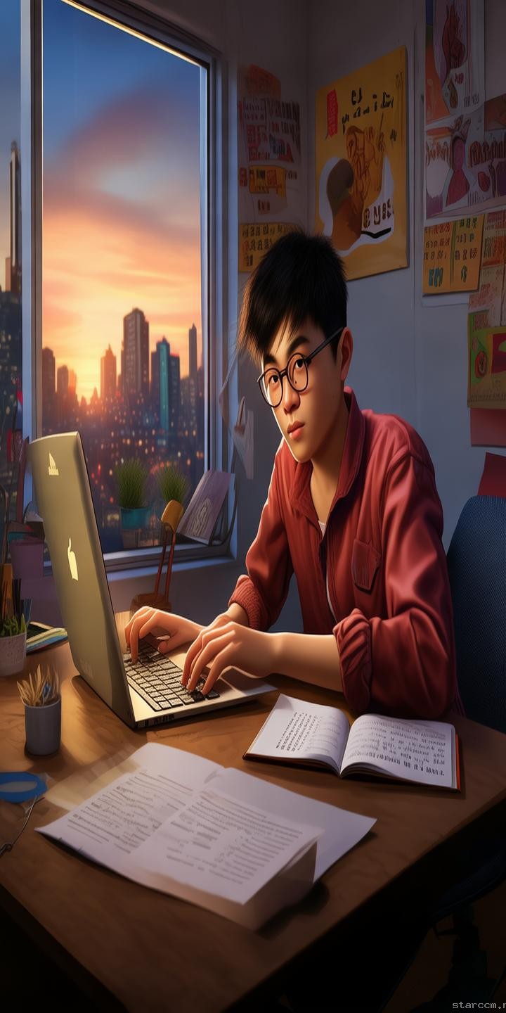 “同學，你高考作文，怎么像史鐵生寫的？”：深度解析高考作文中的史鐵生風格