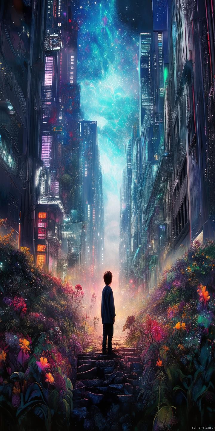 “去異世界與現實生活”的奇幻對比分析：夢想與現實的碰撞