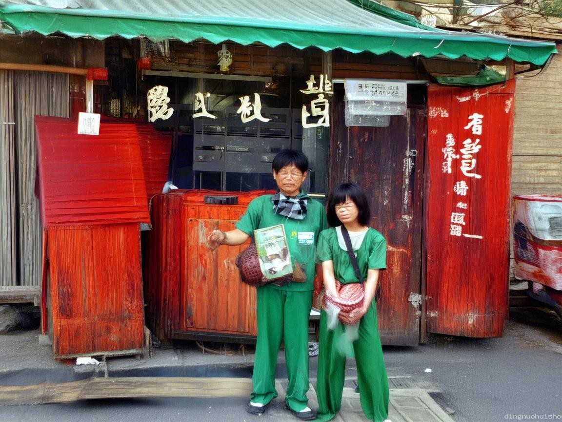 從1塊泥巴到上億天價！非遺汝瓷如何點(diǎn)土成“金”？