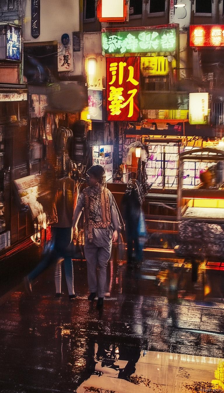 “端午不補陽，全年都白忙”！四大“暖陽菜”助力兒童健康飲食