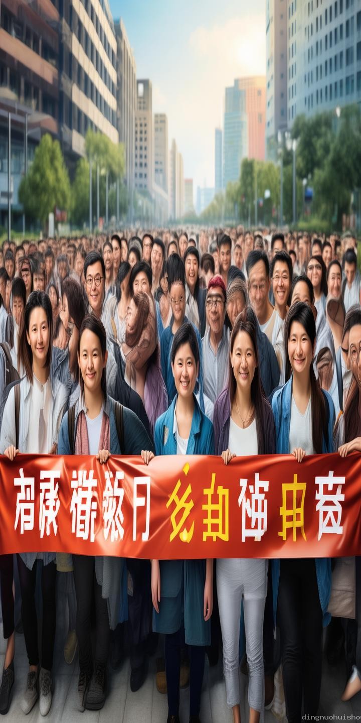 美方宣布撤銷中國留學生簽證應對指南：保護權(quán)益，穩(wěn)步前行