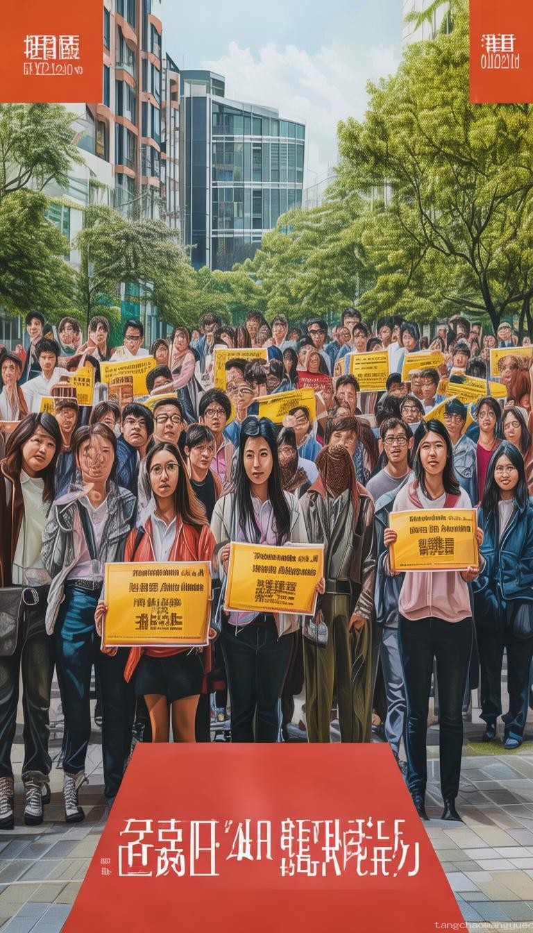 美方撤銷中國留學生簽證應對指南：保護權益，積極準備