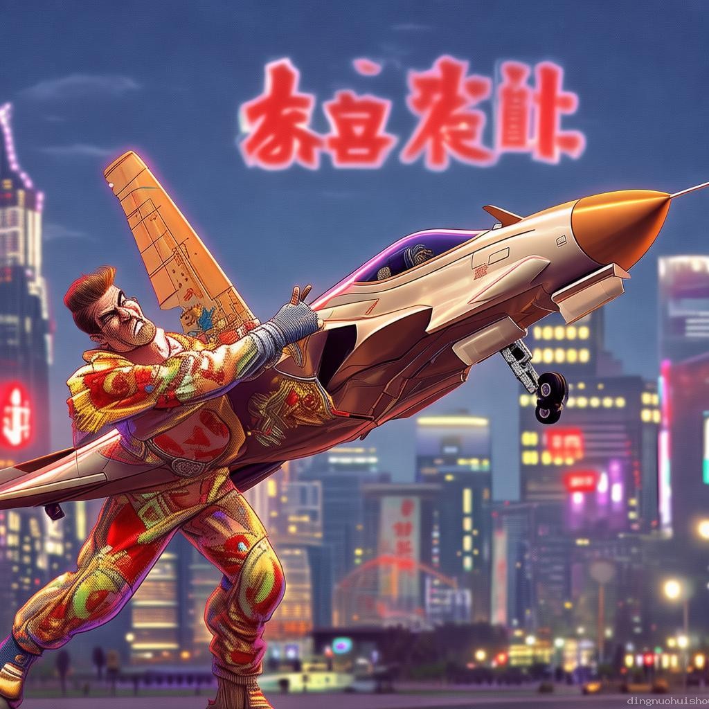中國網紅神曲“打臉”印天價戰機：巴鐵官方下場玩梗，全球網友集體狂歡！