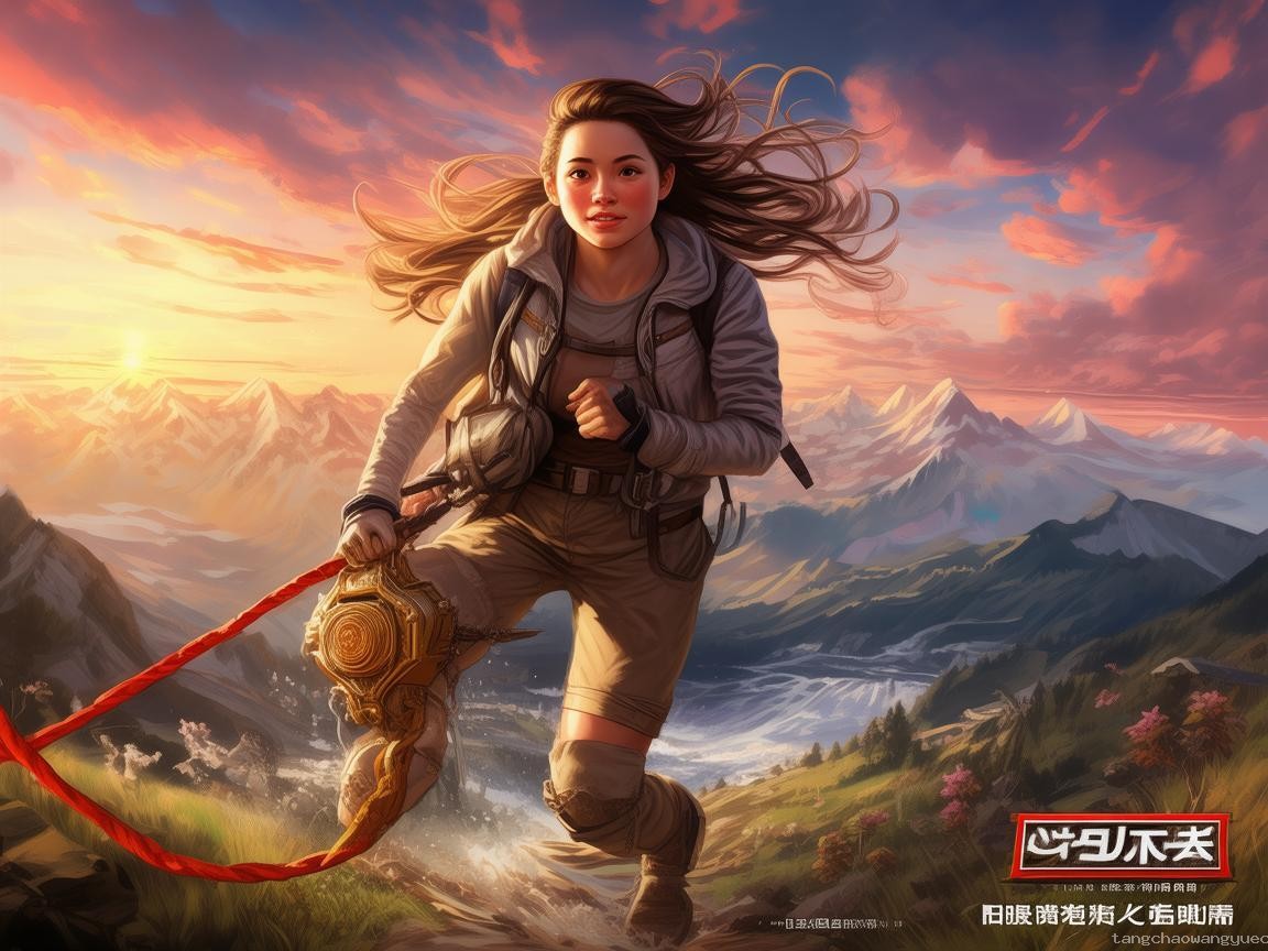 **景區英勇救人，朱迅意外收獲新身份的心路歷程**