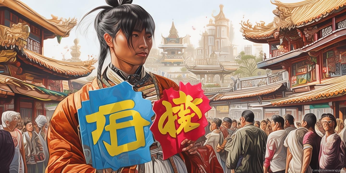 “甲亢哥”二次中國(guó)行：文化傳播的新機(jī)遇與挑戰(zhàn)