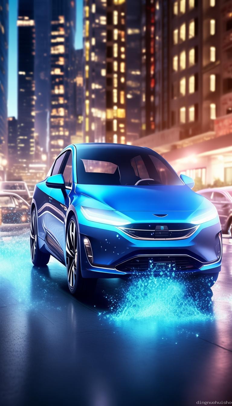 電動汽車 vs 燃油汽車：性能、環保與經濟性分析