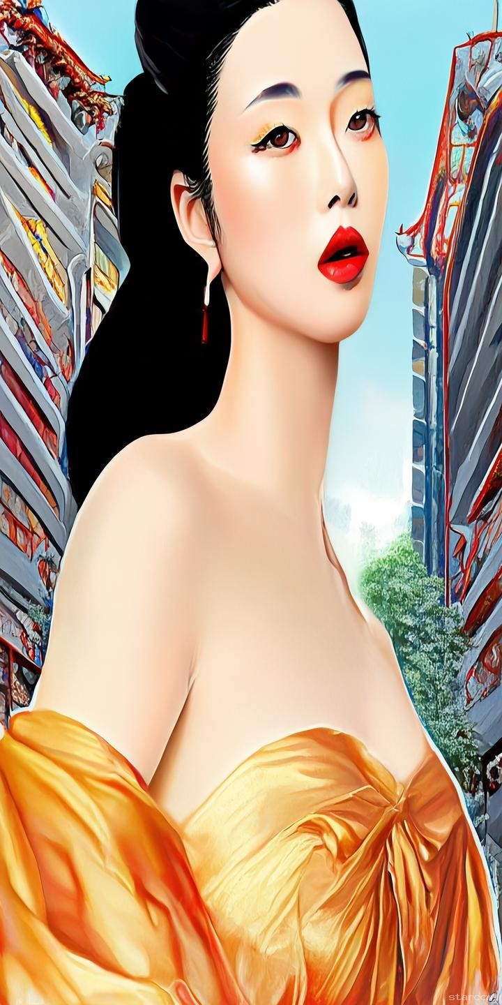 林志玲回應縮脖子：儀態背后的文化交融與行業透視