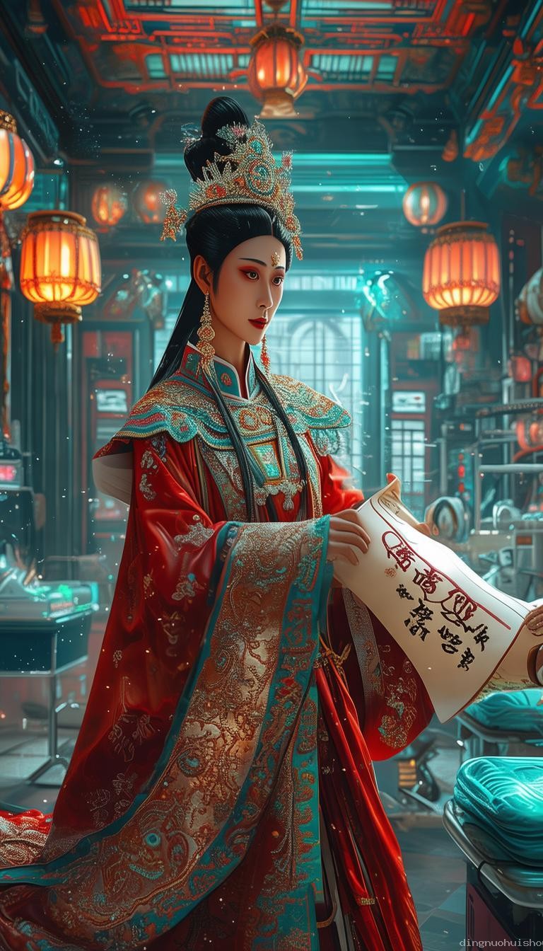 “王爺急著圓房，我急著出生”：古代生育觀念與現代醫療技術的碰撞案例研究