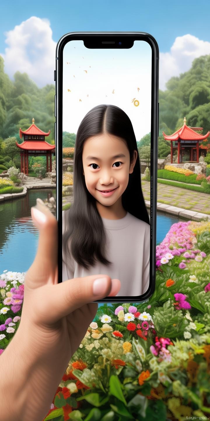 向佐曬女兒正臉照引發(fā)的隱私保護(hù)與公眾關(guān)注平衡策略