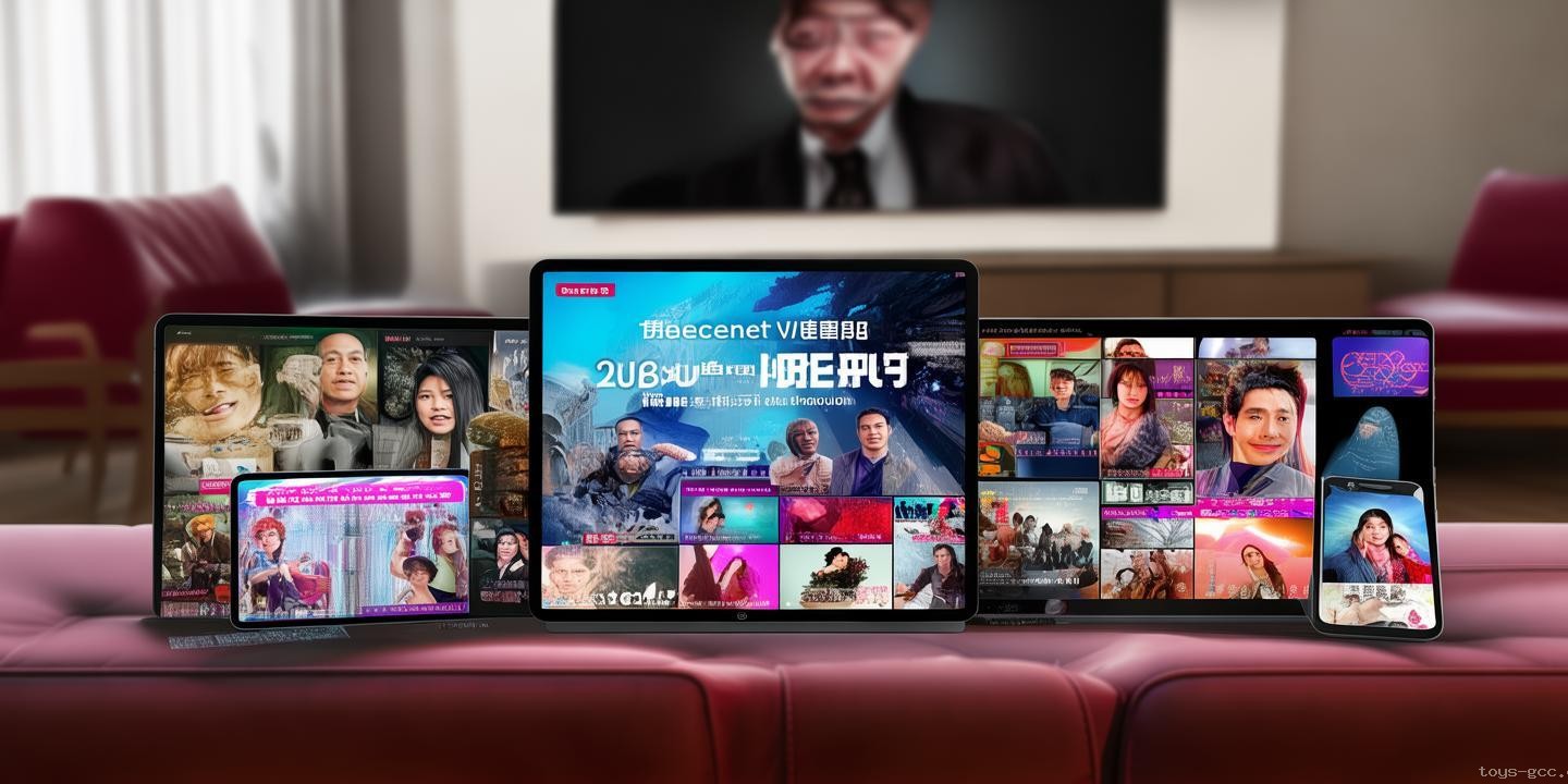 騰訊視頻六月大劇片單，我的追劇攻略大公開！???