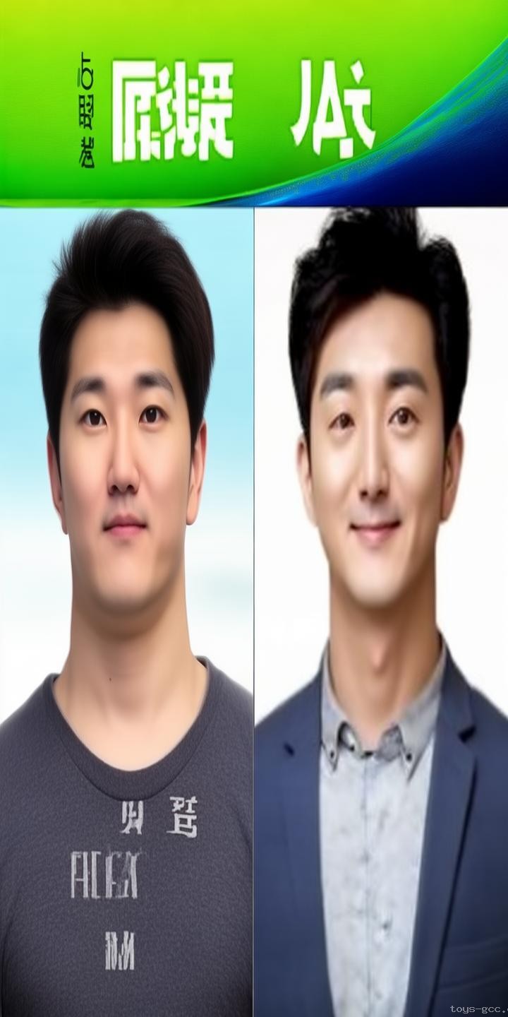 演員賈冰減肥成功瘦到脫相：實(shí)用減肥指南