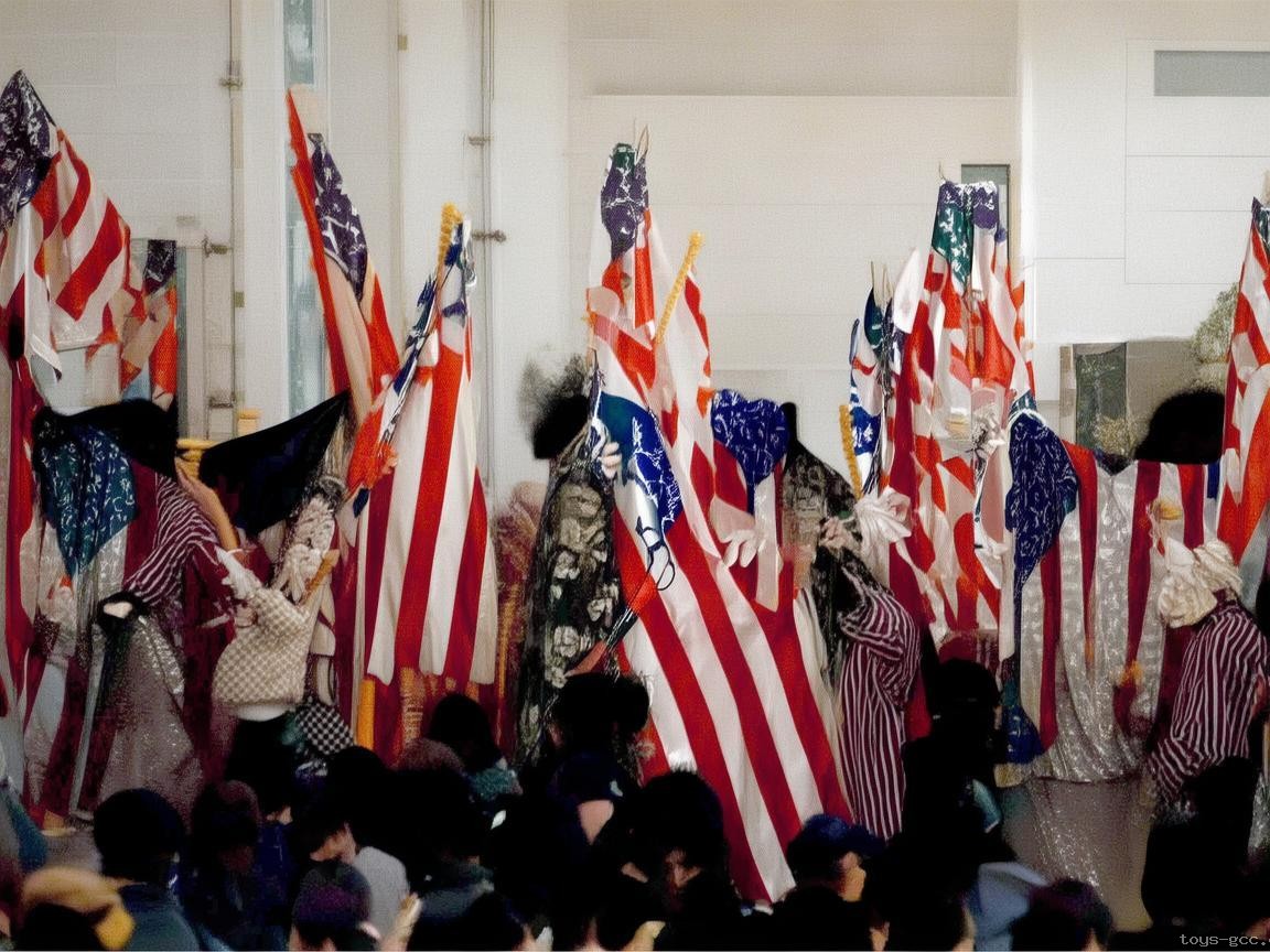 余承東斷言：鴻蒙智行“界”系列或已封頂，智能汽車市場格局將迎新變局