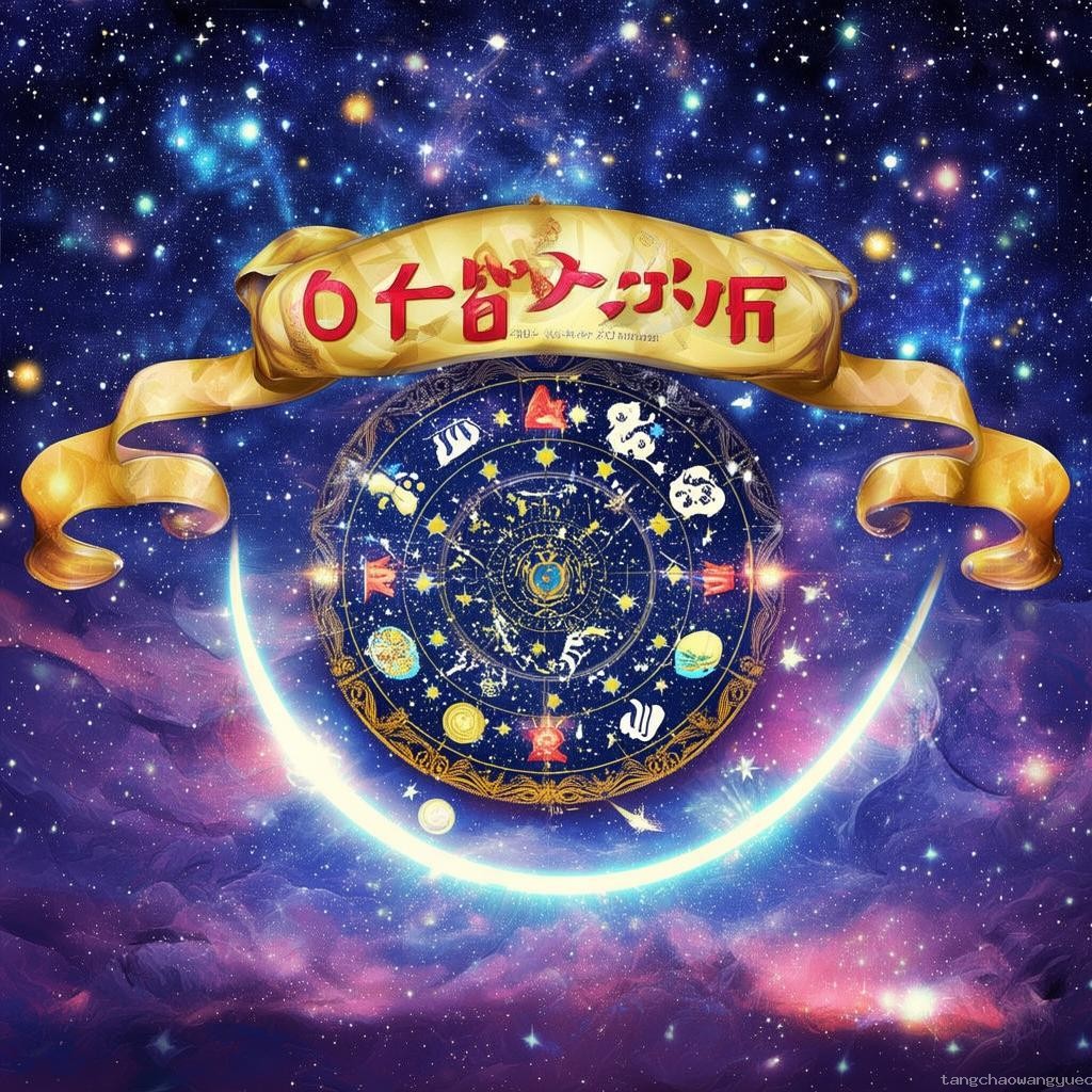6月星運指南：十二星座全方位注意事項??