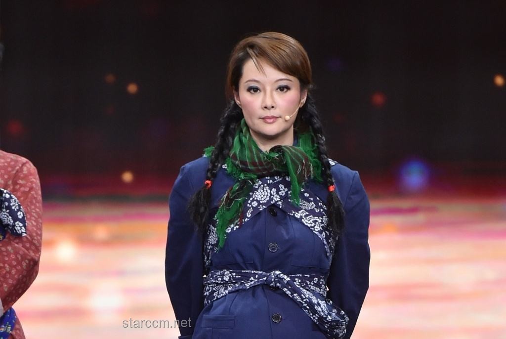 景區(qū)英勇救人，朱迅解鎖“公益大使”新身份?：創(chuàng)新善行的力量