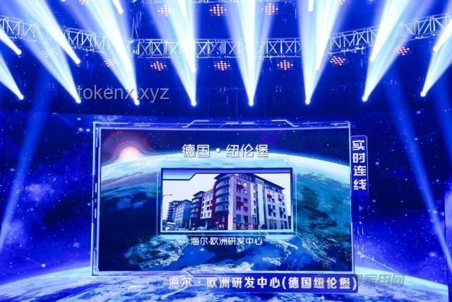 ??央視2025端午特別節目的“創想粽”之旅：傳統與科技的跨界盛宴??