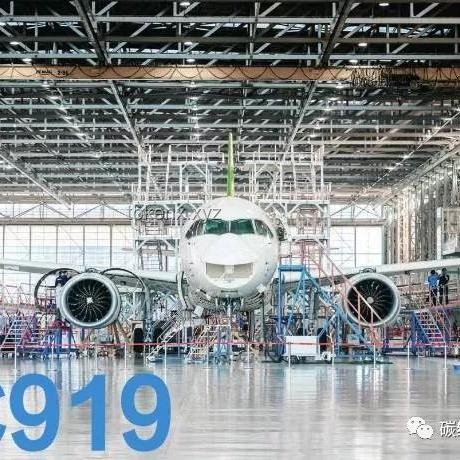 美對C919出手：應對挑戰(zhàn)，加速中國航空業(yè)自主發(fā)展實用指南