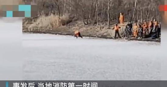 面館，中年男人的精神碼頭：城市一隅的心靈棲息地