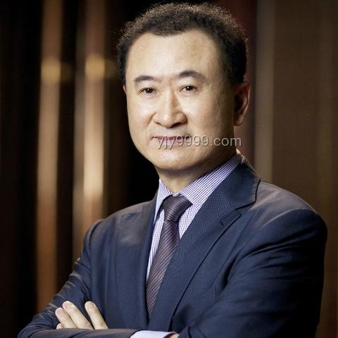 王健林“瘦身”新招：萬達廣場“迭代”背后的創新棋局????