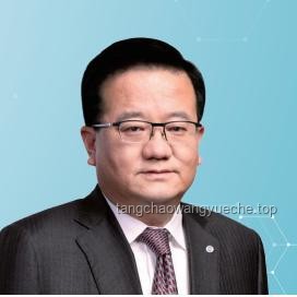 100家銀行年報里的中國金融生態(tài)，透視行業(yè)發(fā)展與變革