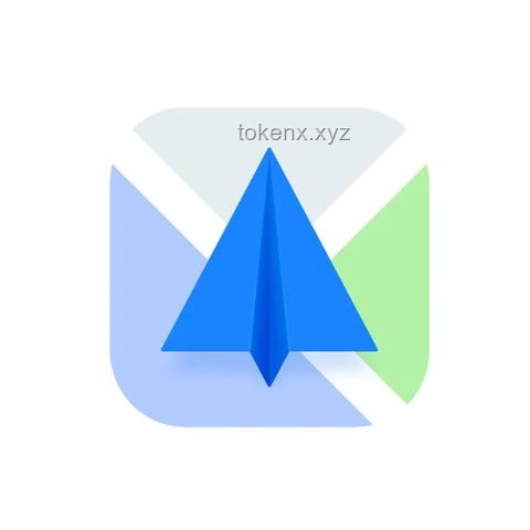 **滴滴系網約車平臺與高德打車平臺的對比分析**
