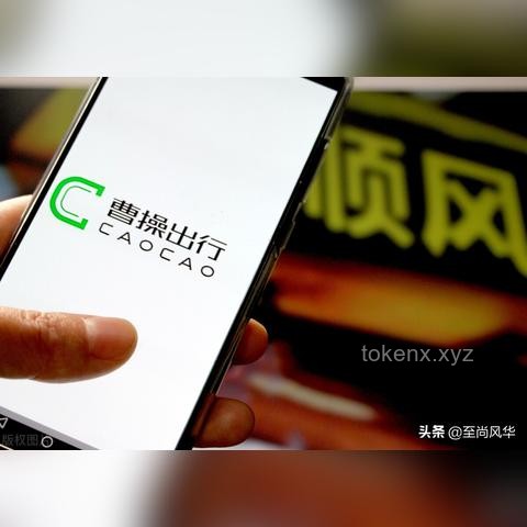 **滴滴系網約車平臺與高德打車平臺的對比分析**