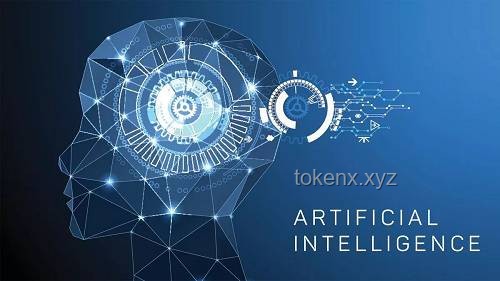 AI在醫療健康領域的革新應用與未來展望