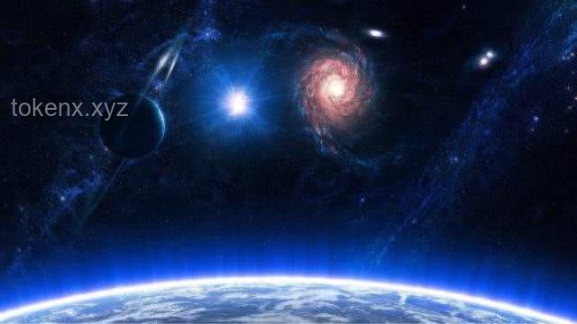 探索宇宙奧秘：兩個人不知天地為何物了？全面解析