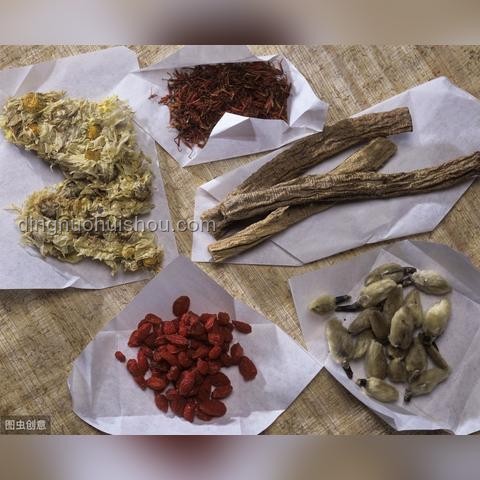 痔瘡能長多大及手術(shù)治療詳解