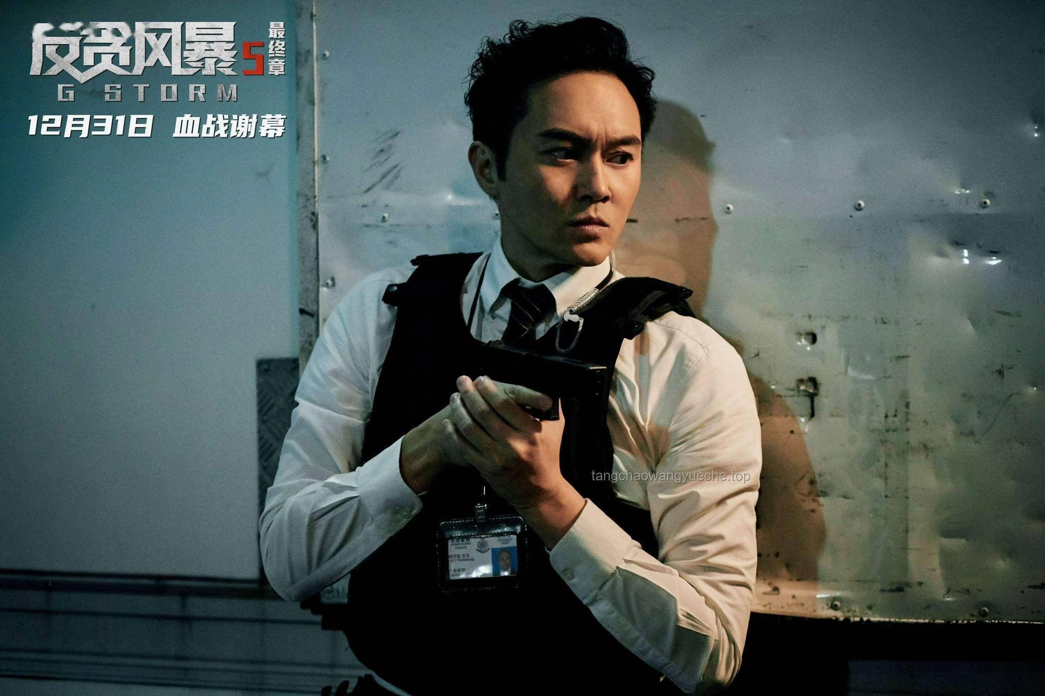 莫洛迪大弟子身份揭秘與硬核狠人系列對比分析