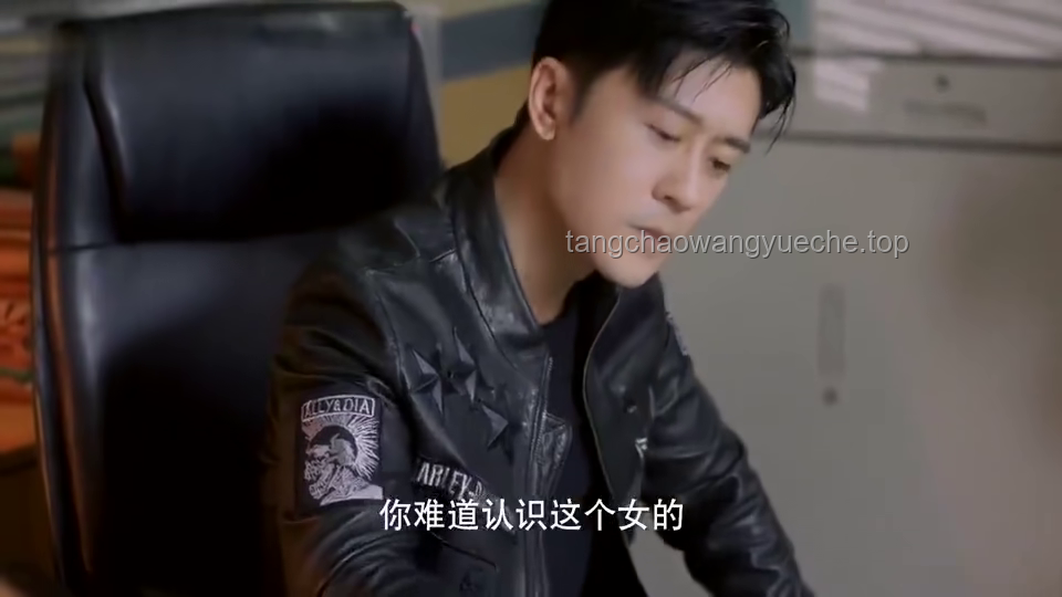 莫洛迪大弟子身份揭秘與硬核狠人系列對比分析