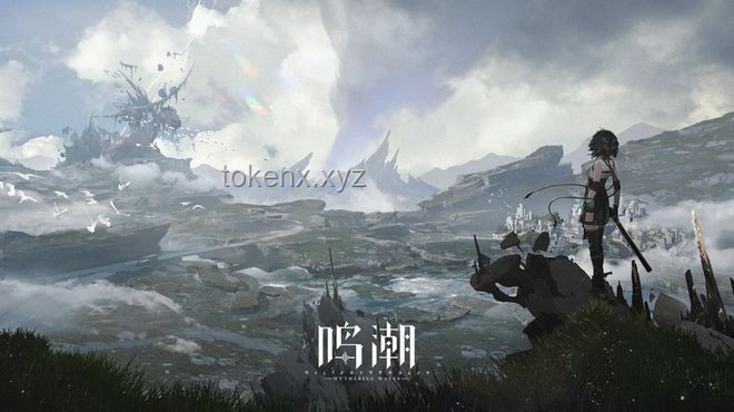 **米哈游啟示錄：在游戲創新邊界上的大膽舞步??**