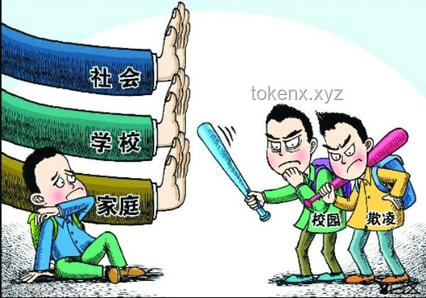 在學校挑戰找陌生同學蹭飯：一場社交實驗的深度剖析