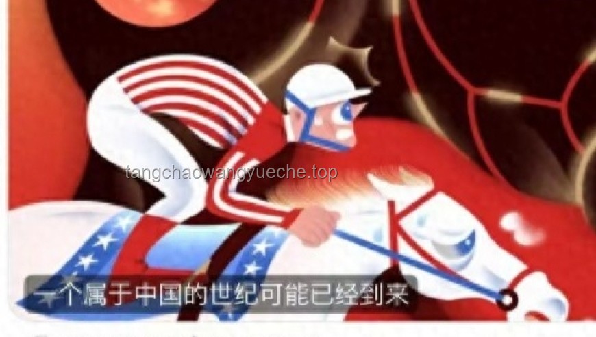 小米自研玄戒O1：破防印度網(wǎng)友的科技盛宴