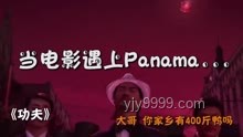 如何應對“洗腦神曲”泛濫，提升個人音樂品味?,洗腦,音樂審美,原創音樂,音樂環境優化