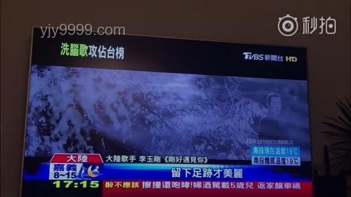 如何應對“洗腦神曲”泛濫，提升個人音樂品味?,洗腦,音樂審美,原創音樂,音樂環境優化