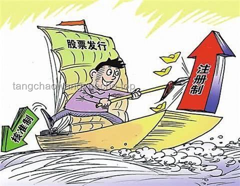 稀里糊涂與迷迷糊糊中的知識迷霧：解碼日常困惑