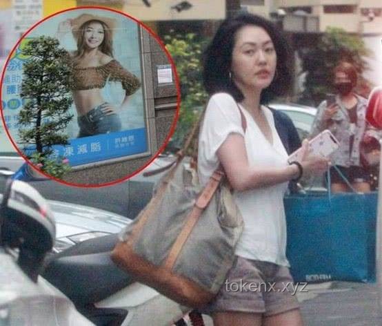 如何處理“我剝了張恐龍皮做滿漢全席”這一虛構問題的現實解決策略