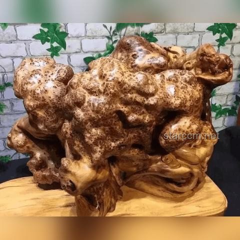 瞬間美感VS持久魅力：藝術作品與科技產品的對比分析