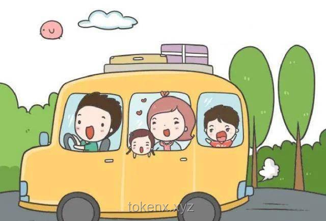 不小心滑倒？如何優(yōu)雅應(yīng)對并避免烏龍絞柱式尷尬