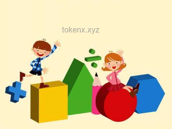 少兒教育市場震蕩：孩子們，猜猜誰死了？背后的行業(yè)變局