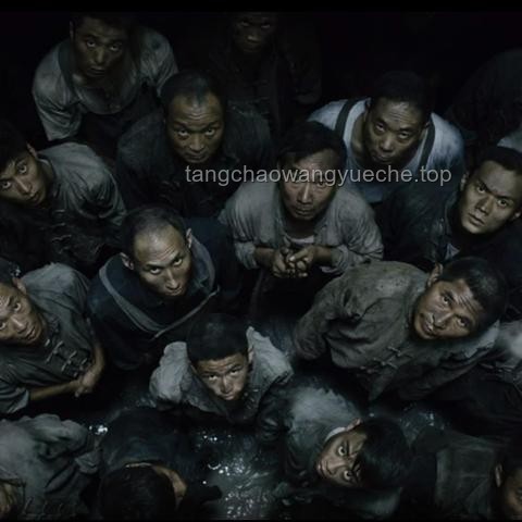 別怕，你是被神明們保佑著的孩子：克服內(nèi)心恐懼與不安的解決方案