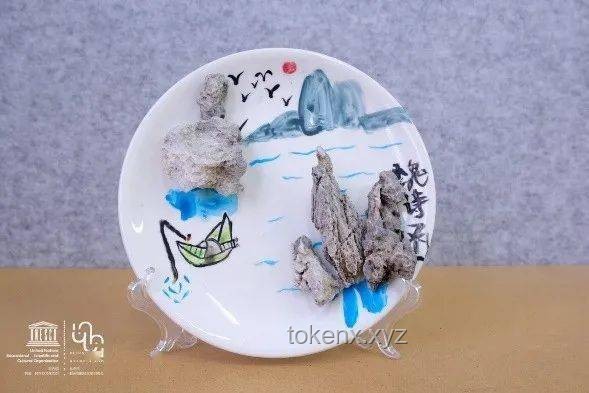 從1塊泥巴到上億天價！非遺汝瓷的傳奇蛻變之路：工藝、文化與市場價值