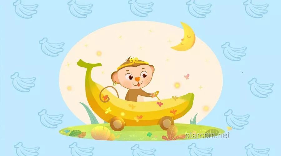 峨眉山猴子偏好豆汁現(xiàn)象深度解析：生態(tài)習(xí)性、人猴互動(dòng)與保護(hù)策略