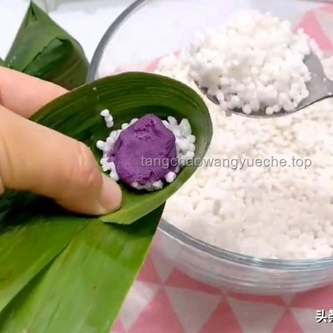如何打造一條與眾不同的2?2?/??.??端午節朋友圈？