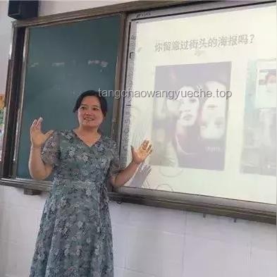 如何打造一條與眾不同的2?2?/??.??端午節朋友圈？