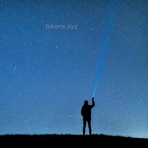 6月星運(yùn)指南：十二星座月度運(yùn)勢(shì)解析與注意事項(xiàng)